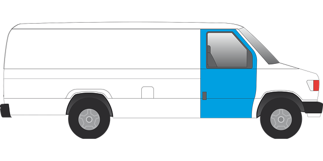 Peoria Truck Accident Attorney