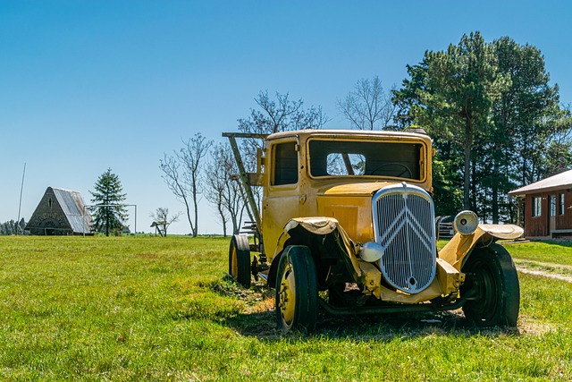 Peoria Truck Accident Attorney