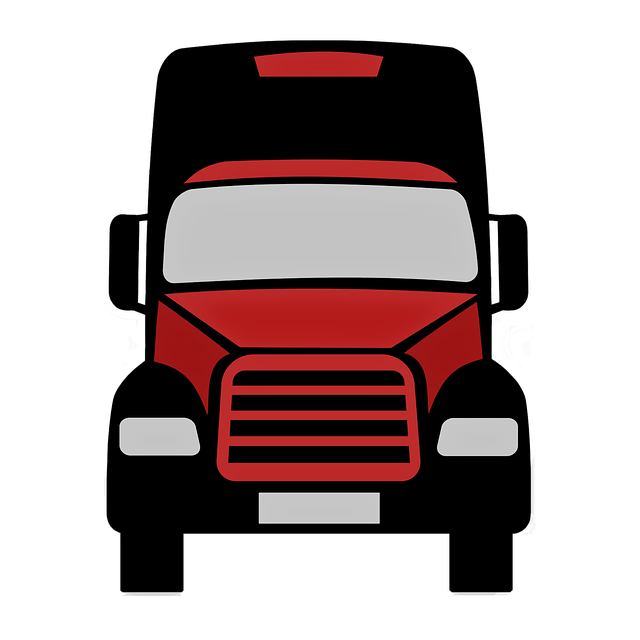 Peoria Truck Accident Attorney