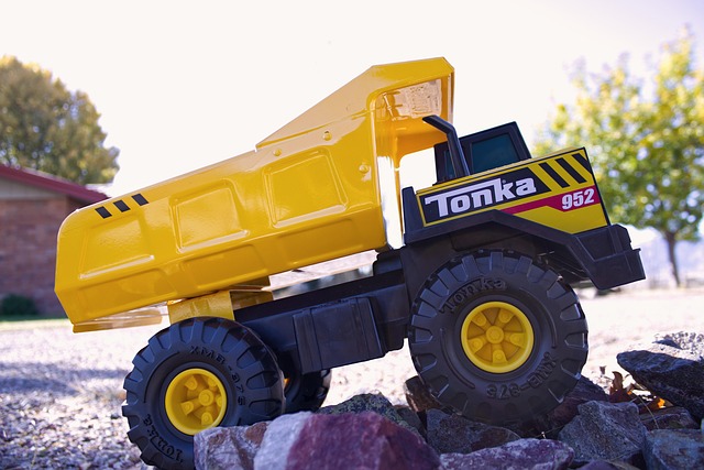 Peoria Truck Accident Lawsuit