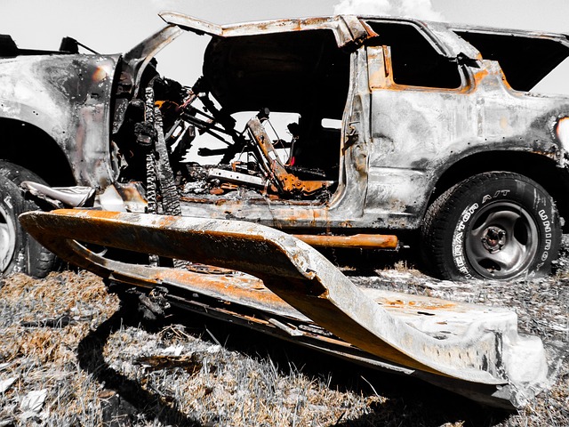Peoria Truck Accident Lawsuit