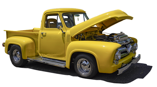 peoria-truck-accident-lawsuit-640x480-17607568.png