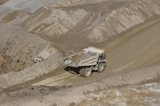 peoria-truck-accident-lawsuit-640x480-36954926.jpeg