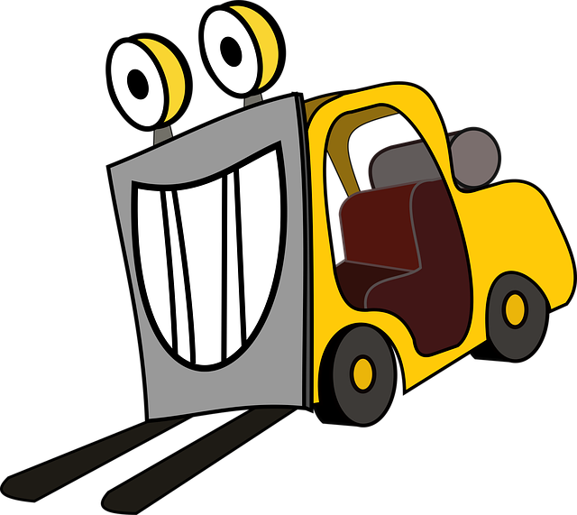 peoria-truck-accident-lawsuit-640x480-6060043.png