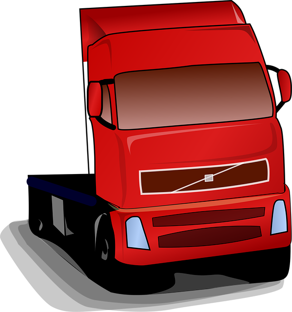 peoria-truck-accident-lawsuit-640x480-71300746.png