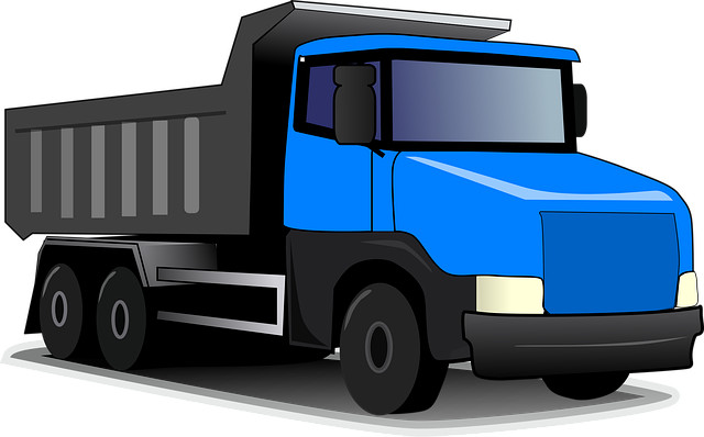 Peoria Truck Accident Lawsuit