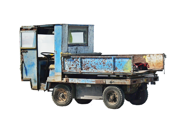 Peoria Truck Accident Lawsuit