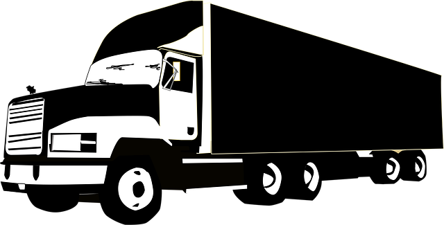 Peoria Truck Accident Lawyer
