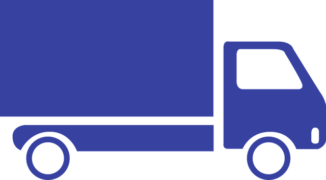Peoria Truck Accident Lawyer