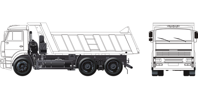 peoria-truck-accident-lawyer-640x480-92138769.png