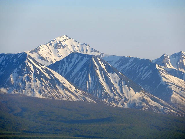 Piney Ridge Center