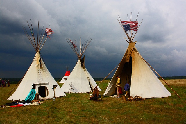 rocky-creek-youth-camp-640x480-40147912.jpeg