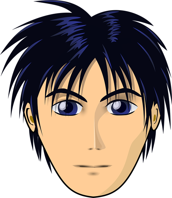 rocky-creek-youth-camp-640x480-6679932.png