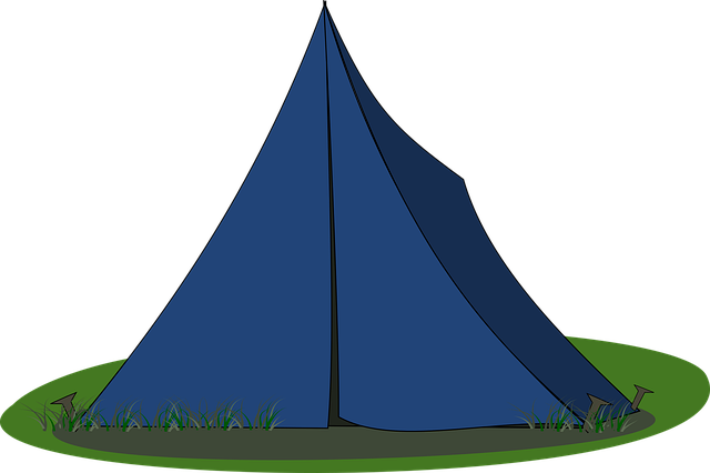Rocky Creek Youth Camp Abuse