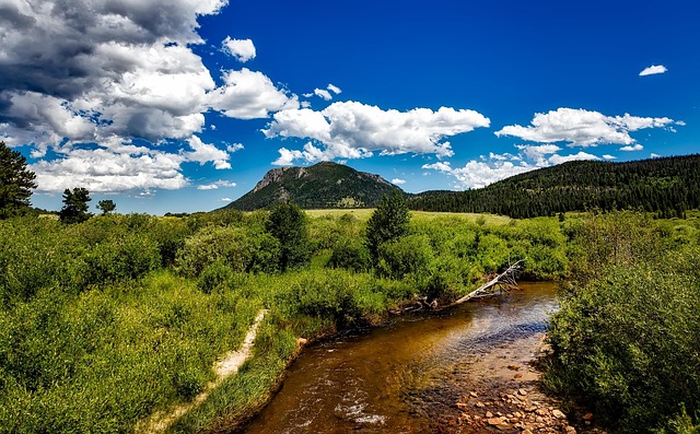 rocky-creek-youth-camp-attorney-640x480-60923685.jpeg