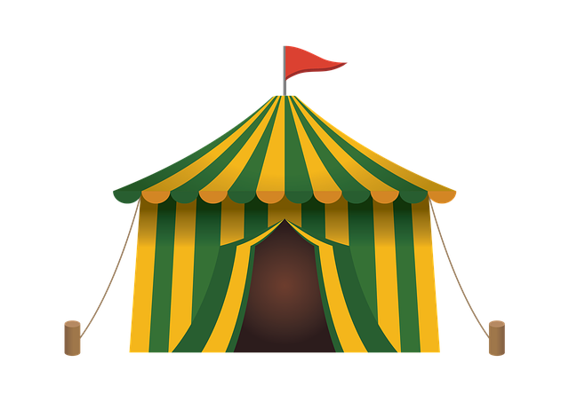 rocky-creek-youth-camp-attorney-640x480-63118507.png