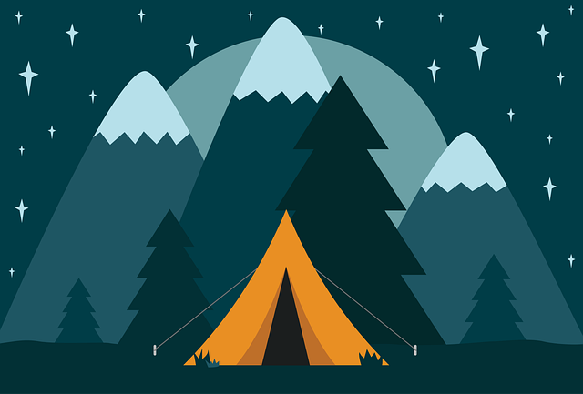 rocky-creek-youth-camp-lawsuit-640x480-14229965.png