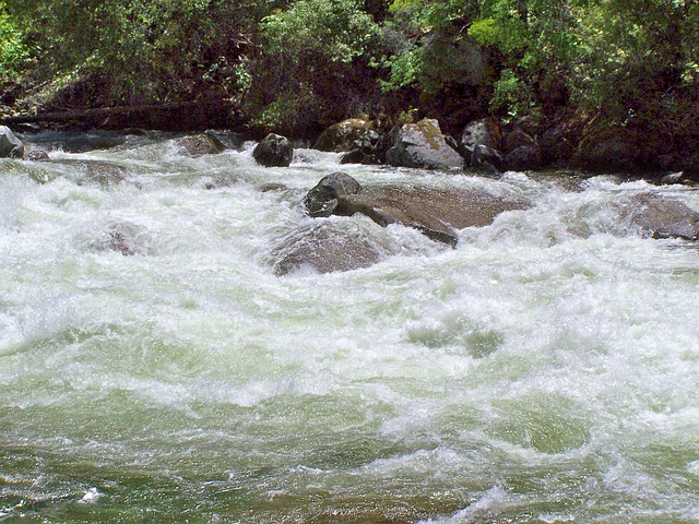 rocky-creek-youth-camp-lawsuit-640x480-48637343.jpeg