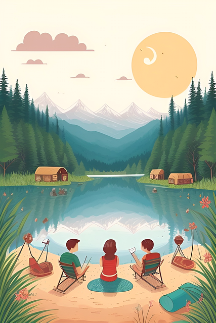 rocky-creek-youth-camp-lawyer-640x480-34873694.png