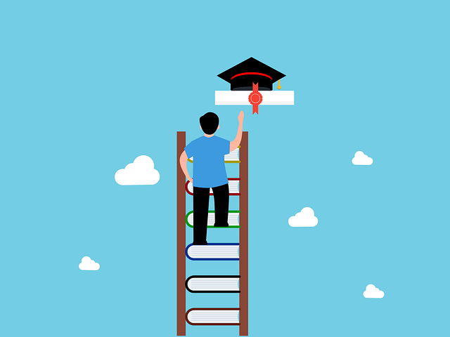 shelterwood-academy-640x480-29955084.png