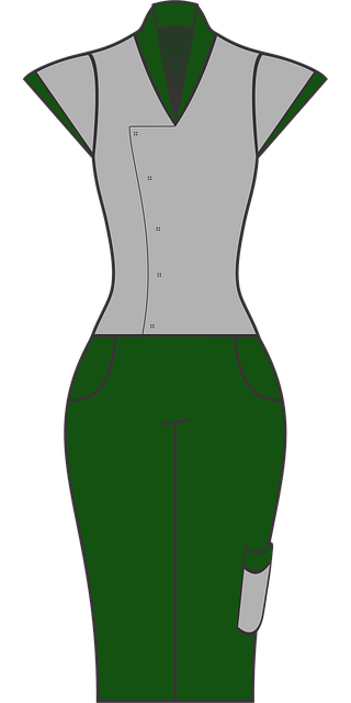 shelterwood-academy-attorney-640x480-70781077.png