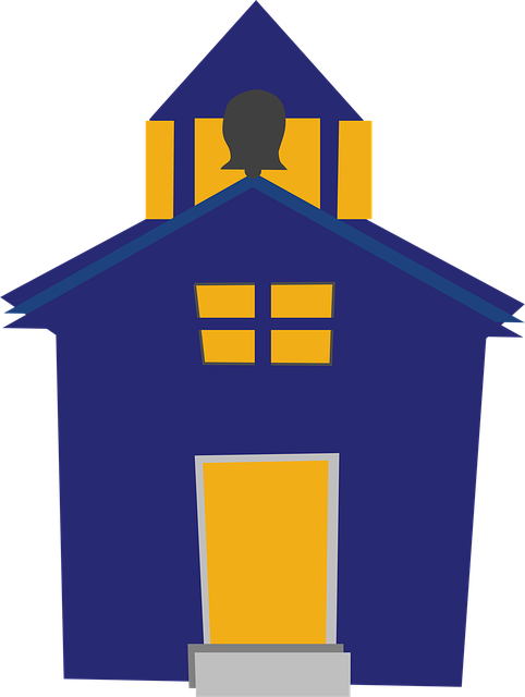 shelterwood-academy-lawsuit-640x480-26938861.png