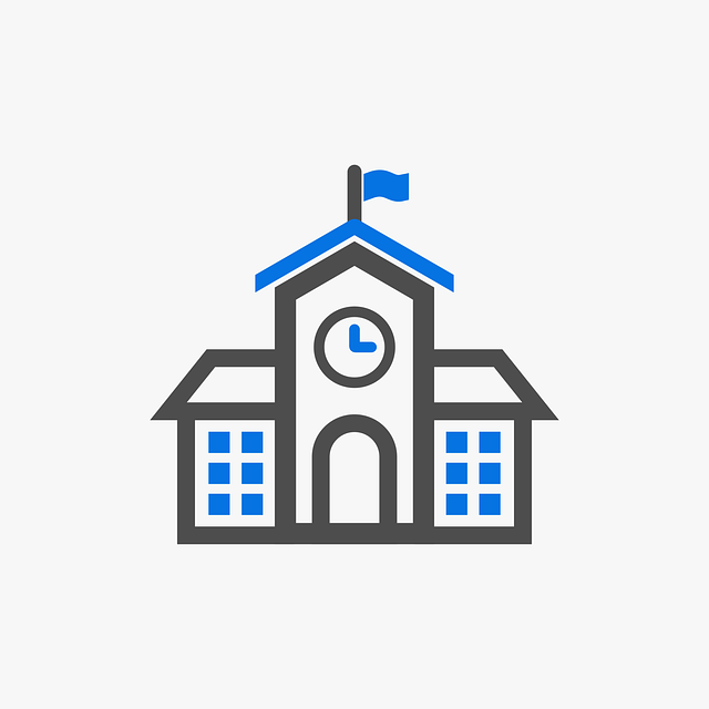 Shelterwood Academy Lawsuit