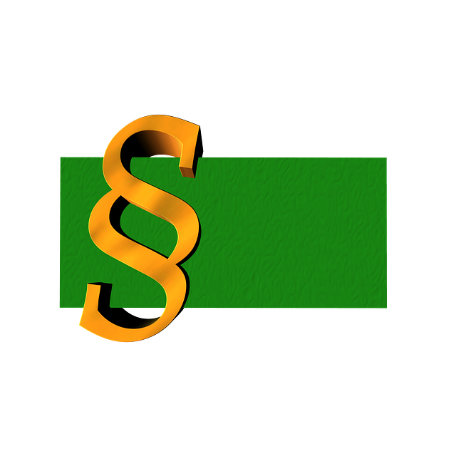 shelterwood-academy-lawyer-640x480-64332131.png