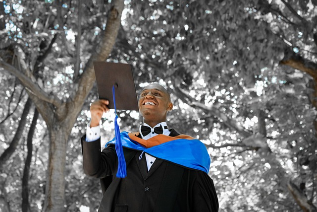 Shelterwood Academy Lawyer