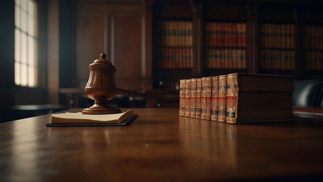 Shelterwood Academy Lawyer