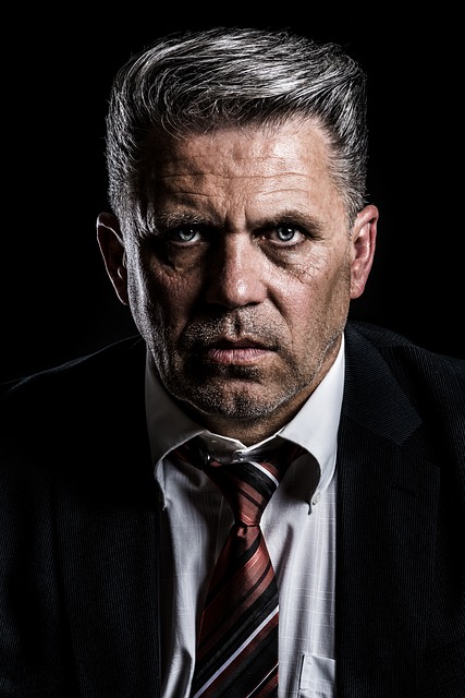 Shelterwood Academy Lawyer