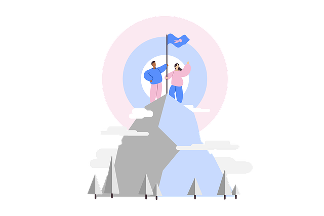 teen-challenge-640x480-22224161.png