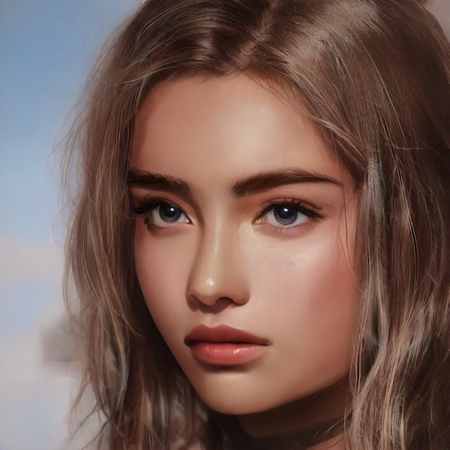 teen-challenge-640x480-44115638.jpeg