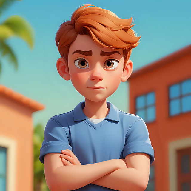 teen-challenge-640x480-58032299.png