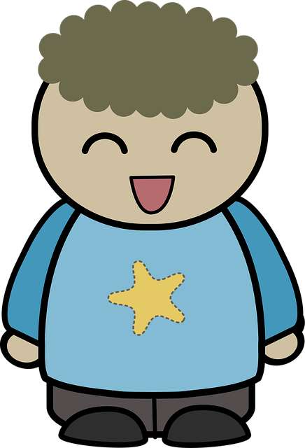 teen-challenge-640x480-58757315.png