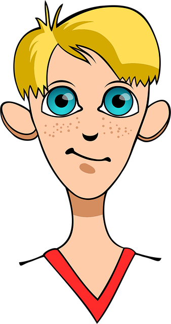 teen-challenge-abuse-640x480-14167576.png