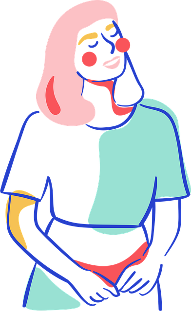 teen-challenge-abuse-640x480-56981004.png