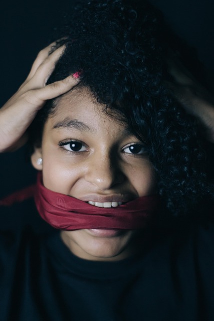 teen-challenge-abuse-640x480-99352114.jpeg