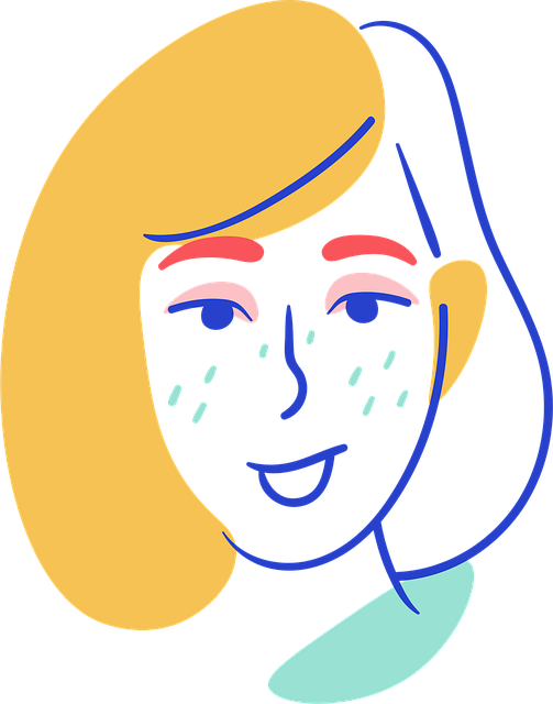 teen-challenge-attorney-640x480-13107007.png
