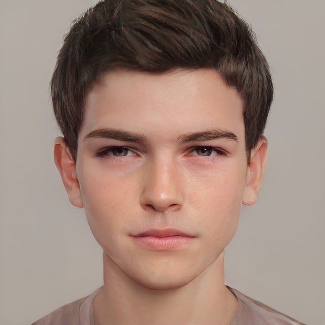 teen-challenge-attorney-640x480-52684381.jpeg