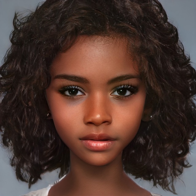 Teen Challenge Attorney