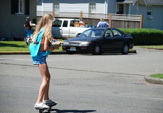 teen-challenge-attorney-640x480-87210440.jpeg