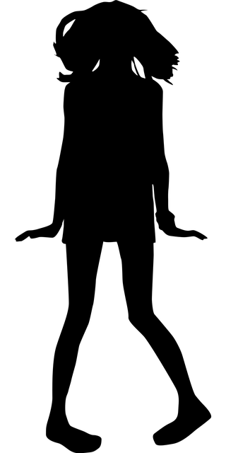 teen-challenge-attorney-640x480-95413747.png