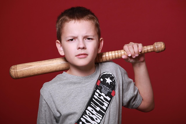 teen-challenge-lawsuit-640x480-25242090.jpeg