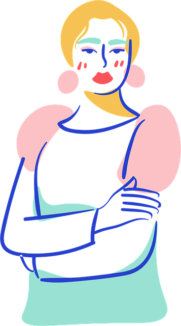 teen-challenge-lawsuit-640x480-51786962.png