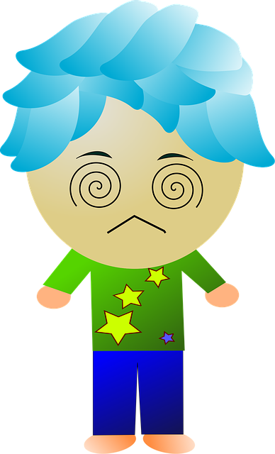 teen-challenge-lawsuit-640x480-59516376.png