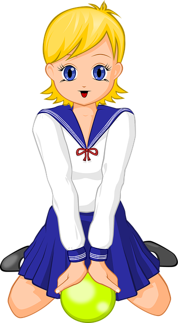 teen-challenge-lawsuit-640x480-64746258.png