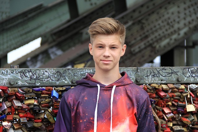 Teen Challenge Lawsuit