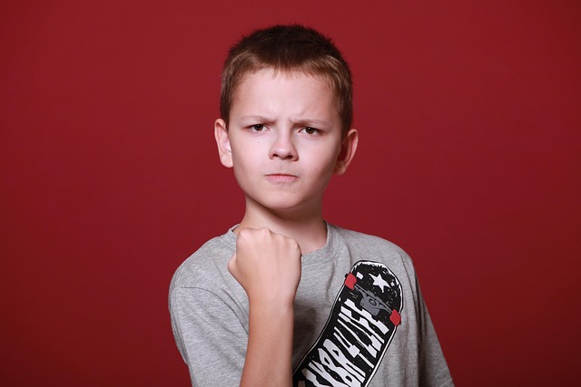 Teen Challenge Lawsuit