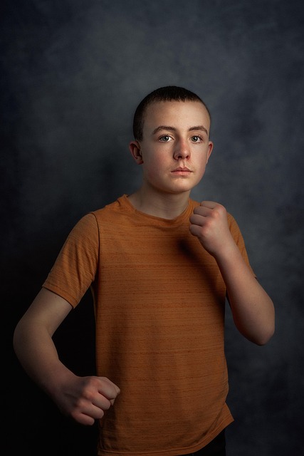 Teen Challenge Lawsuit